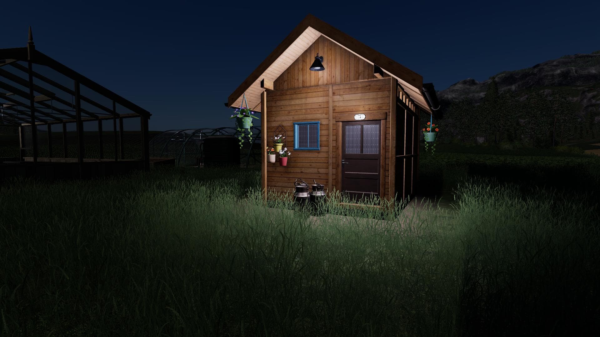 INCOME PACK 3