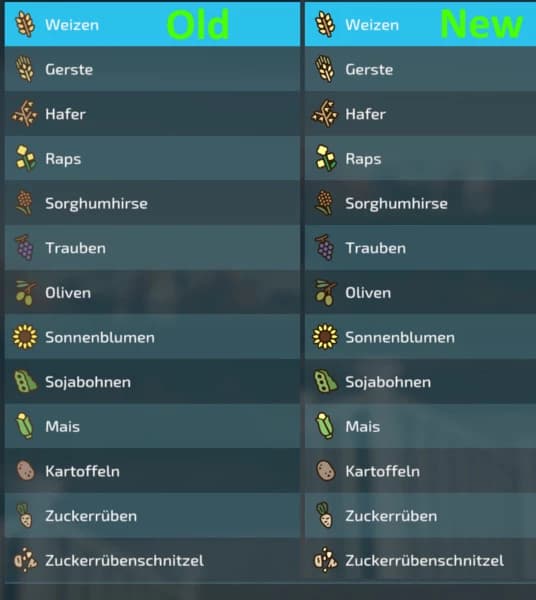 INDIVIDUALHUD ORGINAL FILES