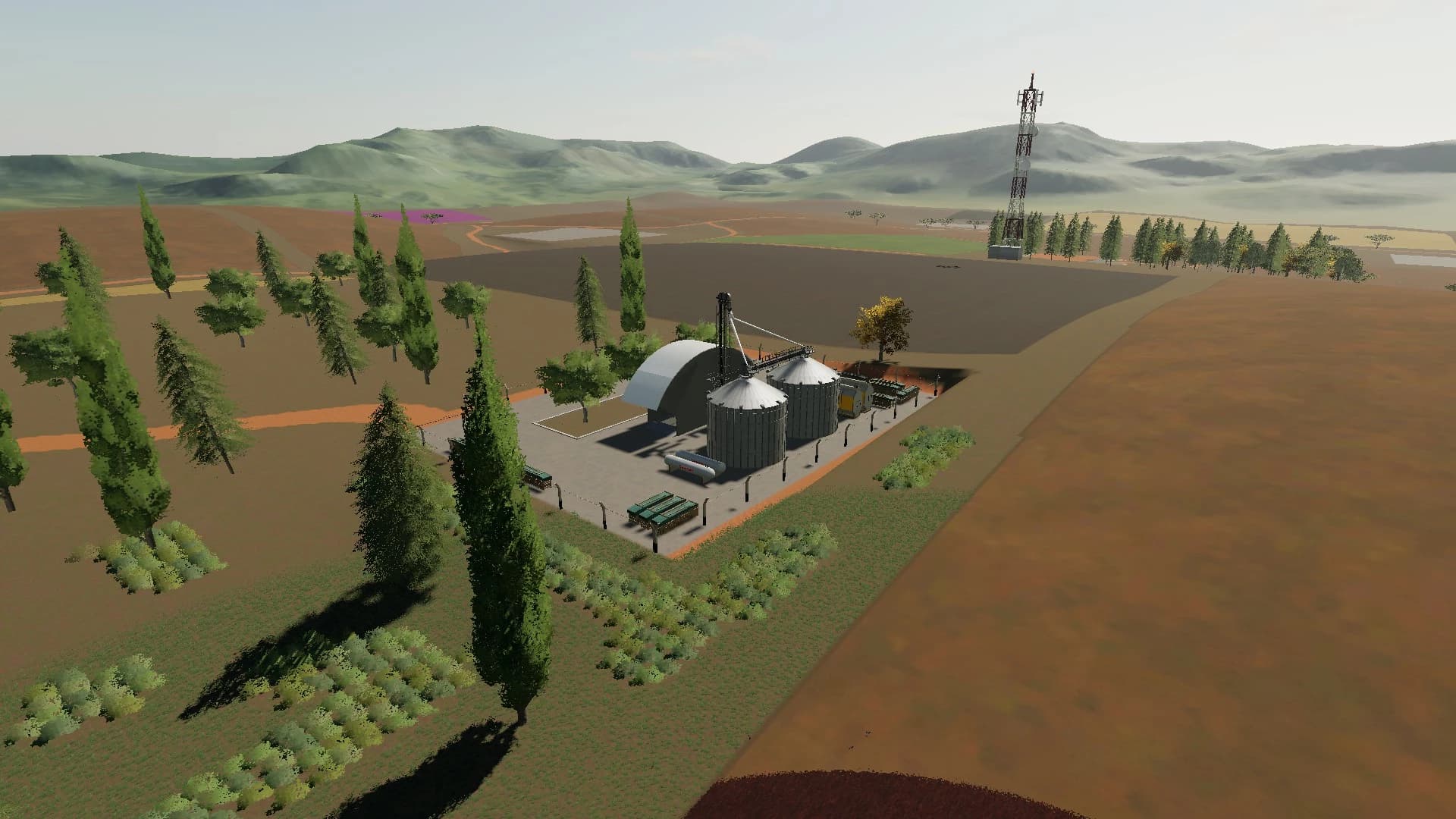 INSCRITOS MAP 5