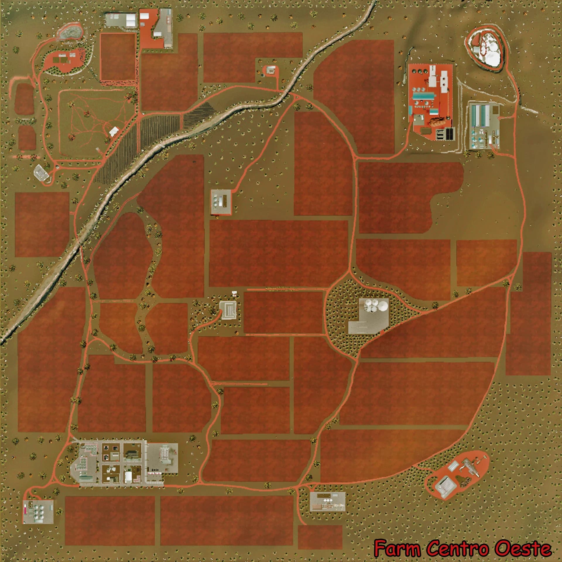 INSCRITOS MAP 4
