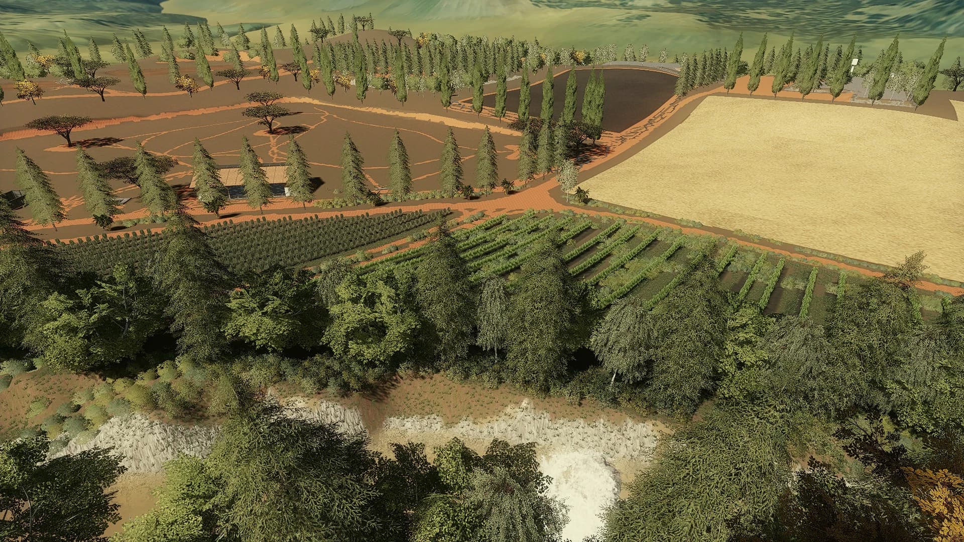 INSCRITOS MAP 3