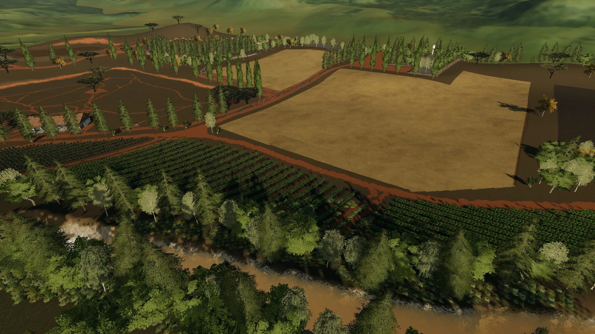INSCRITOS MAP 2