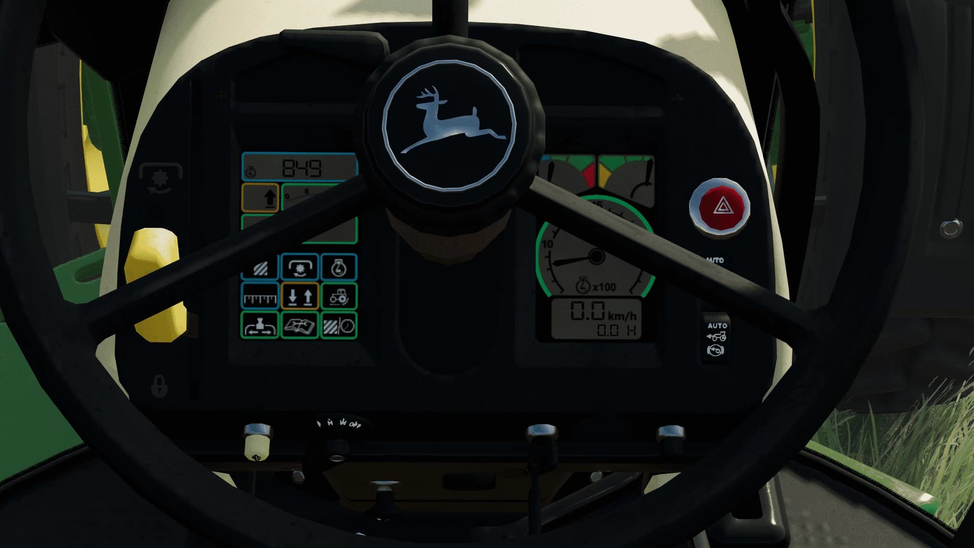 INSIDE CAMERA ZOOM 4