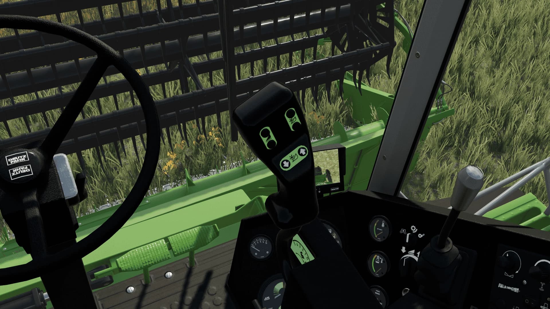 INSIDE CAMERA ZOOM 2