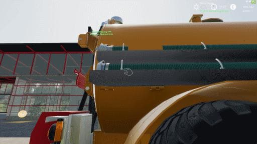 INTEGRAL MANURE 4