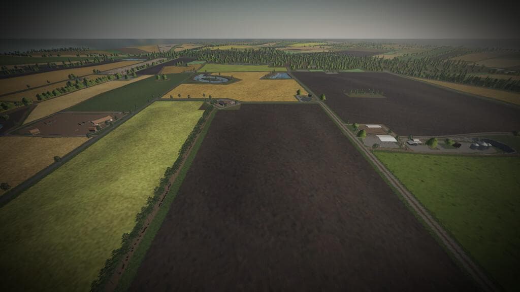 ISLANDS OF DENMARK, FEMO 5