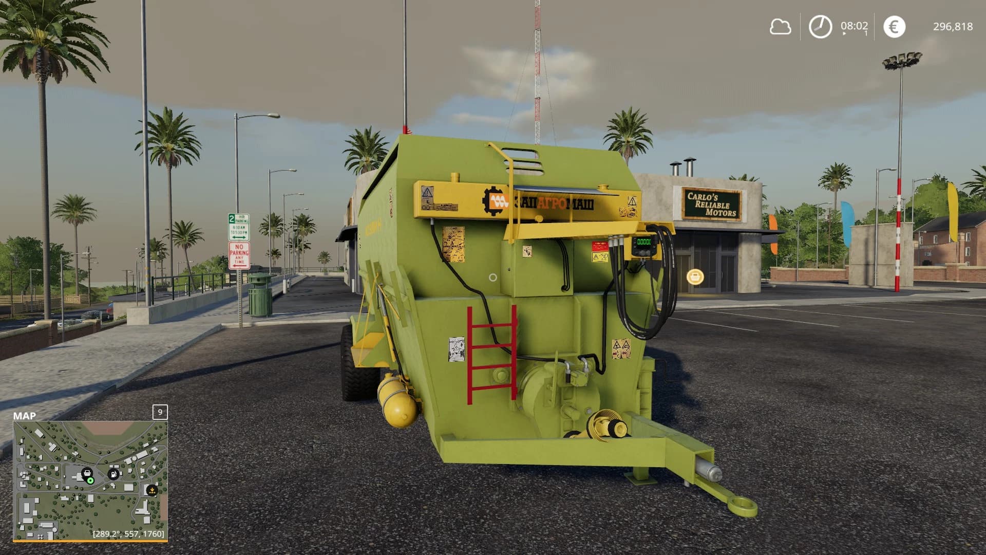 ISRK-12 MASTER VERSION 5
