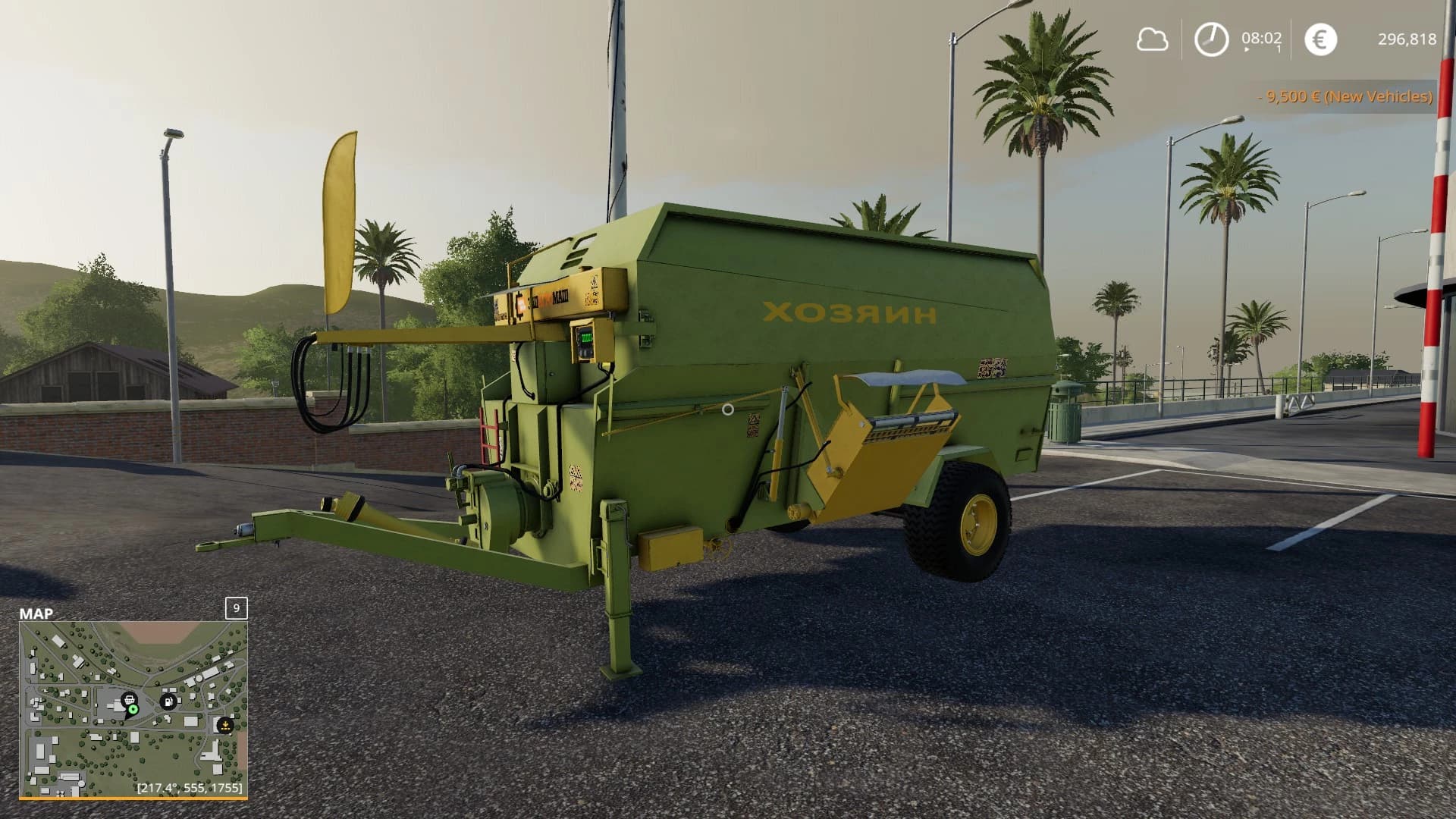 ISRK-12 MASTER VERSION 4