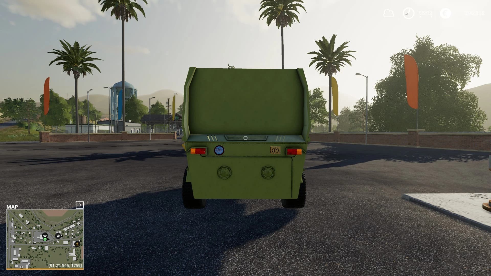 ISRK-12 MASTER VERSION 3
