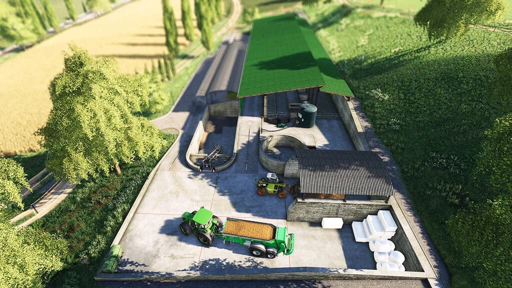 ITALIA DEMO 4