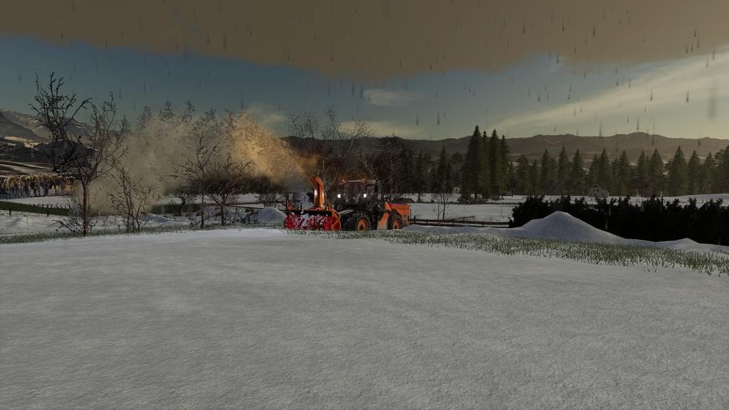 ITS WINTER PACK 5