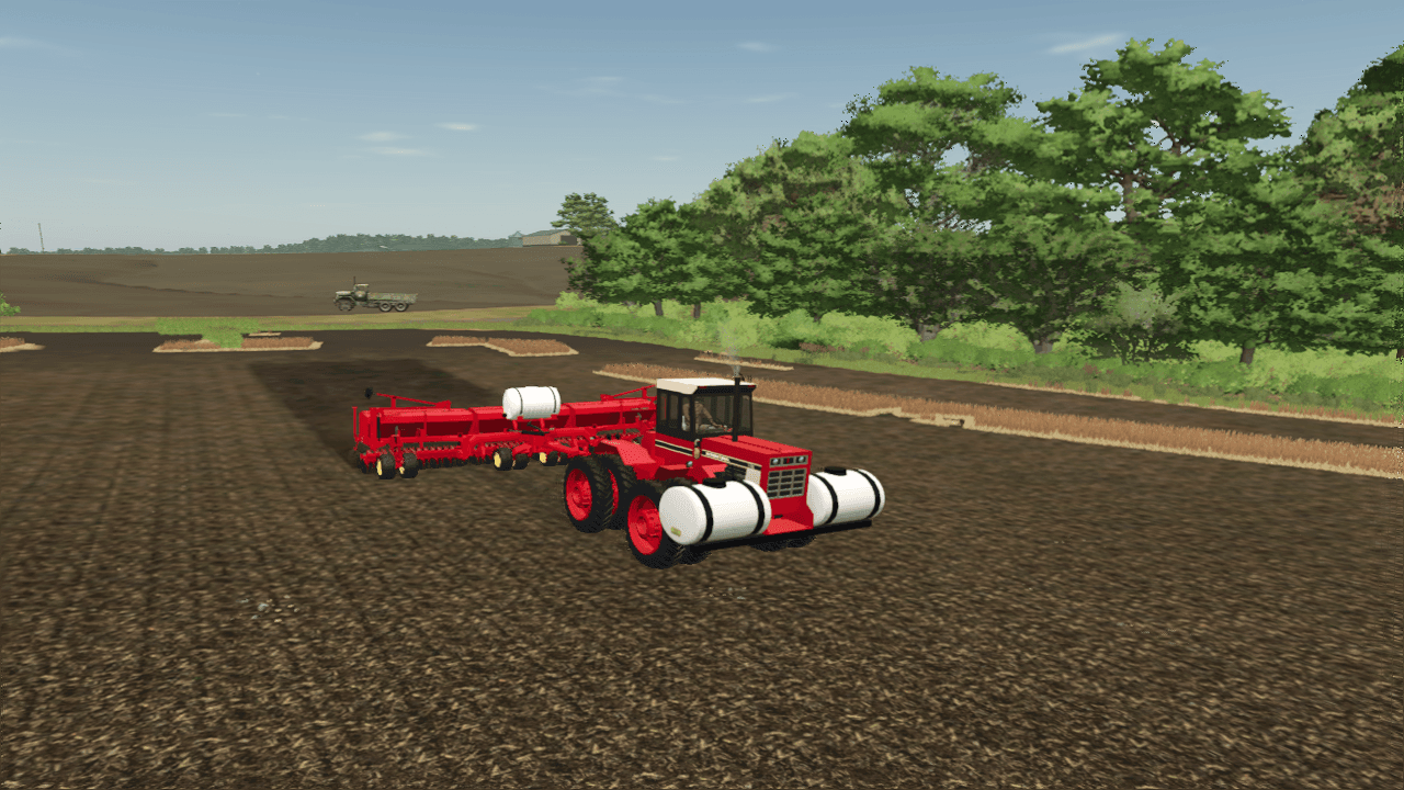 International 4786 2