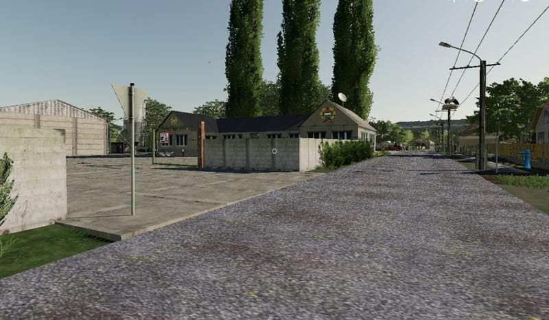 JASZAPATI MAP FIKTIV 2