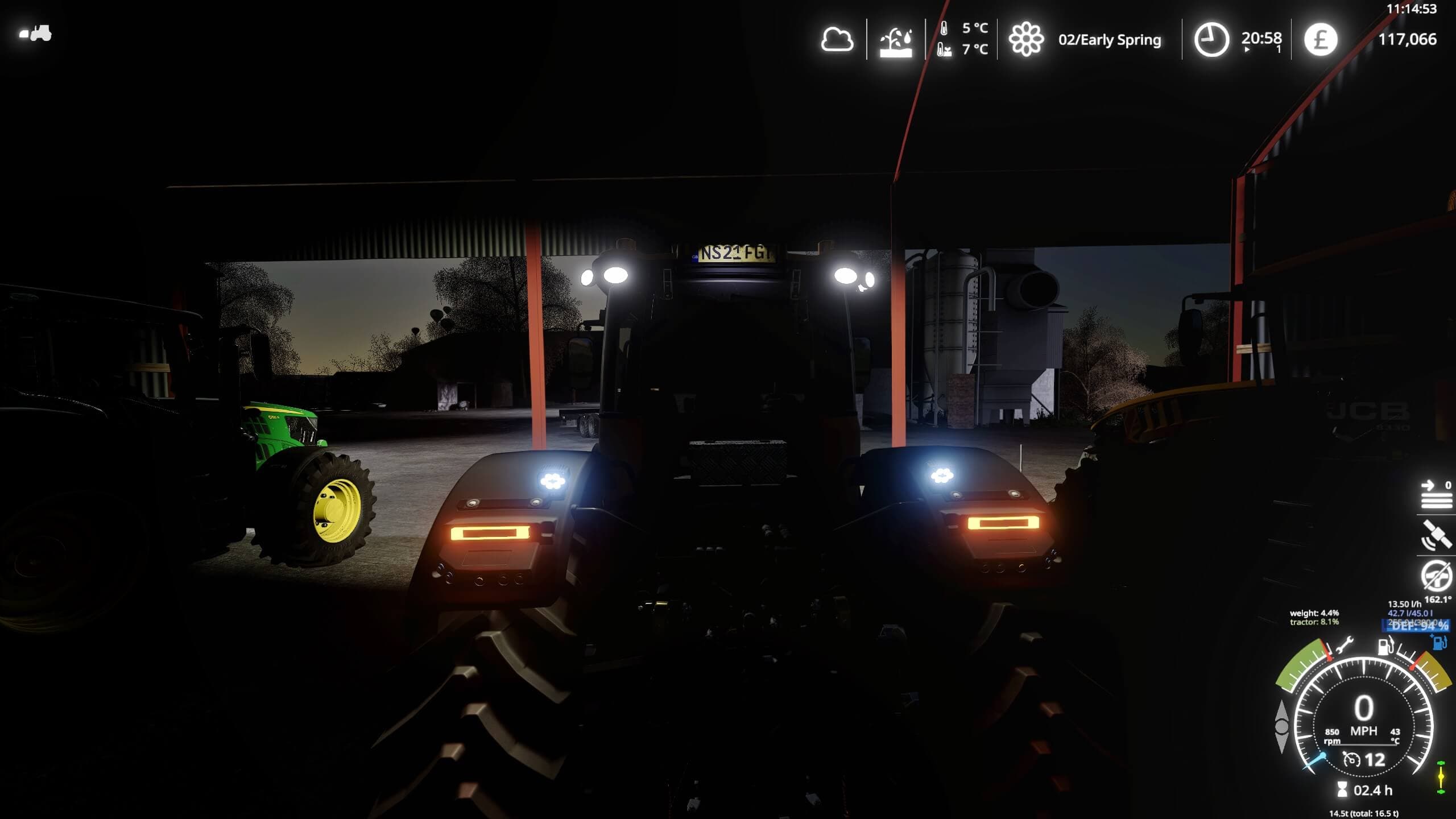 JCB 4220 Edit 2