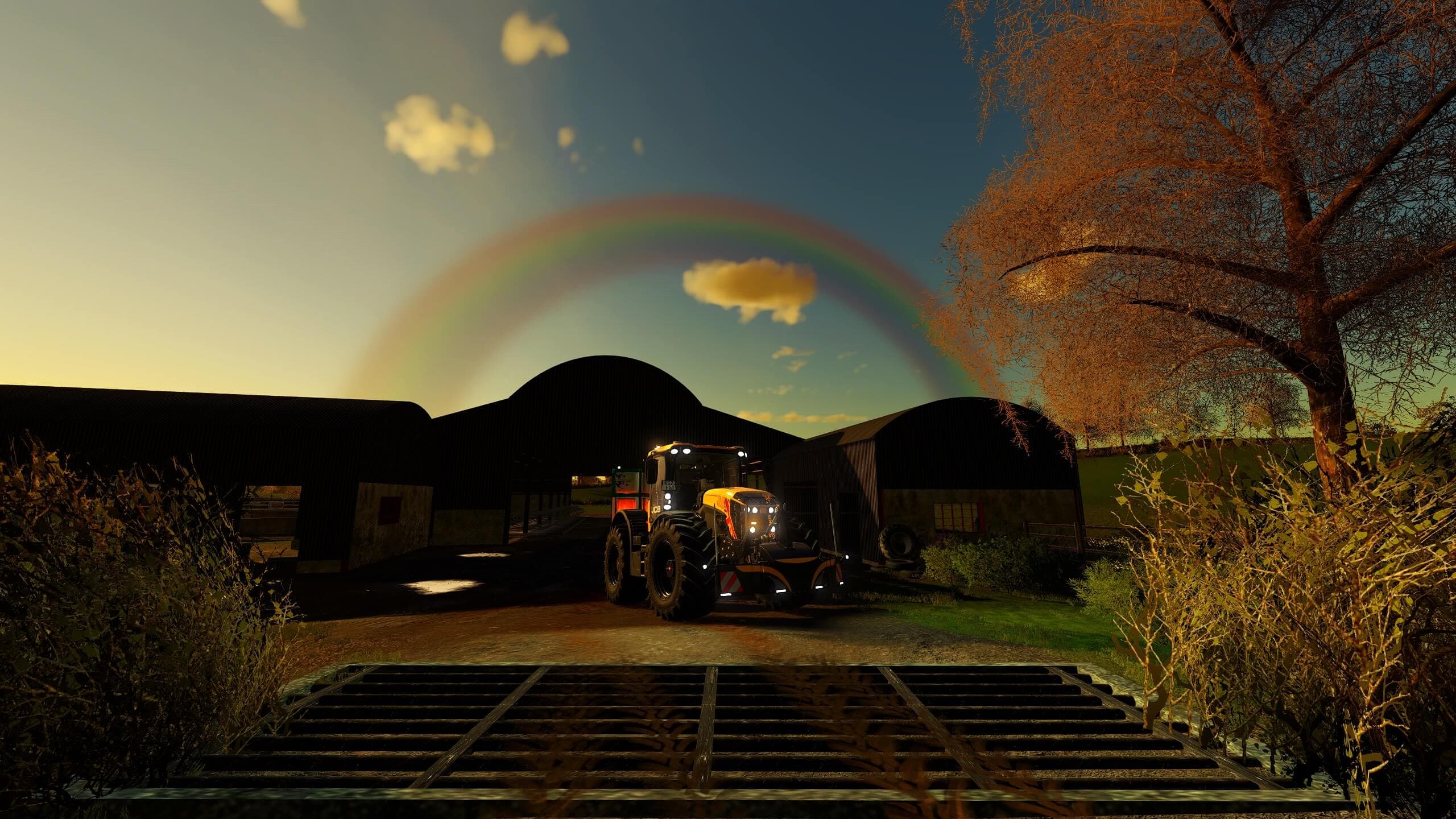 JCB 4220 Edit 3