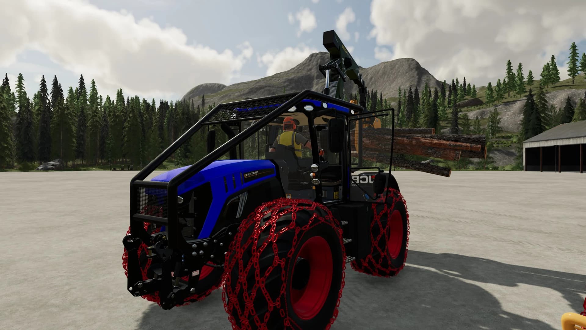 JCB 4220 PACK CONVERTED 3