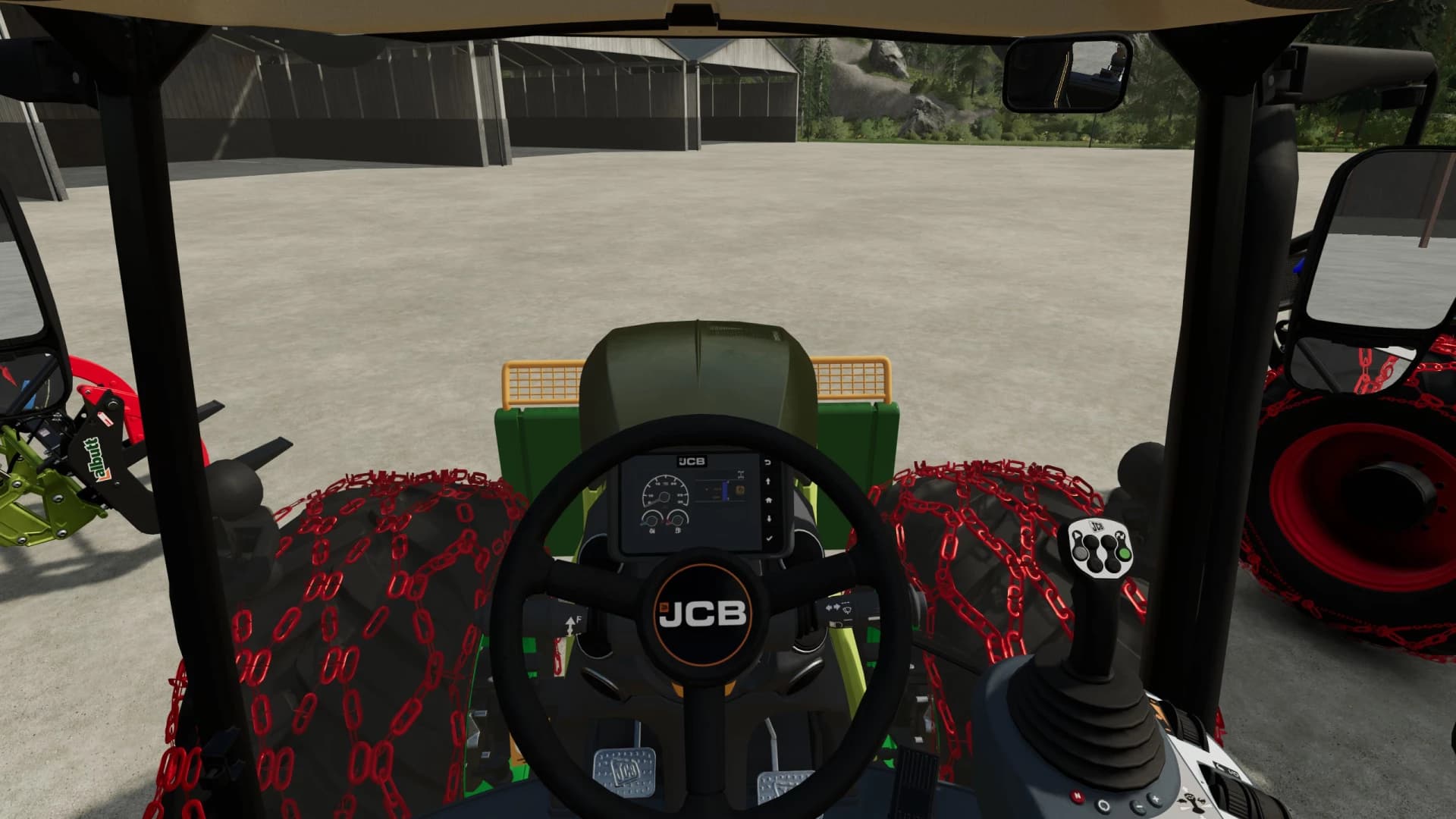 JCB 4220 PACK CONVERTED 2