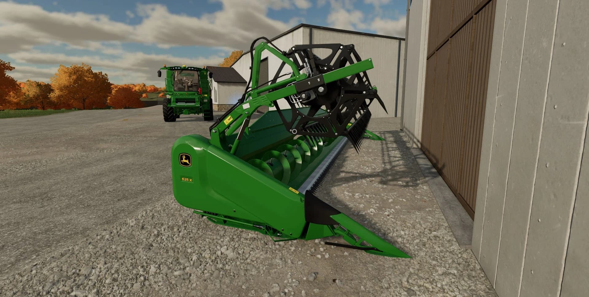 JD HEADER 625X 3