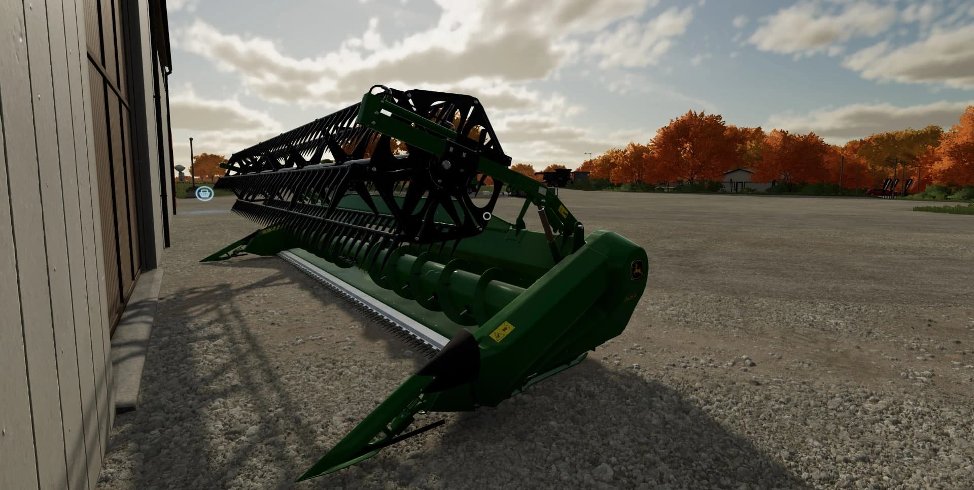 JD HEADER 625X 2