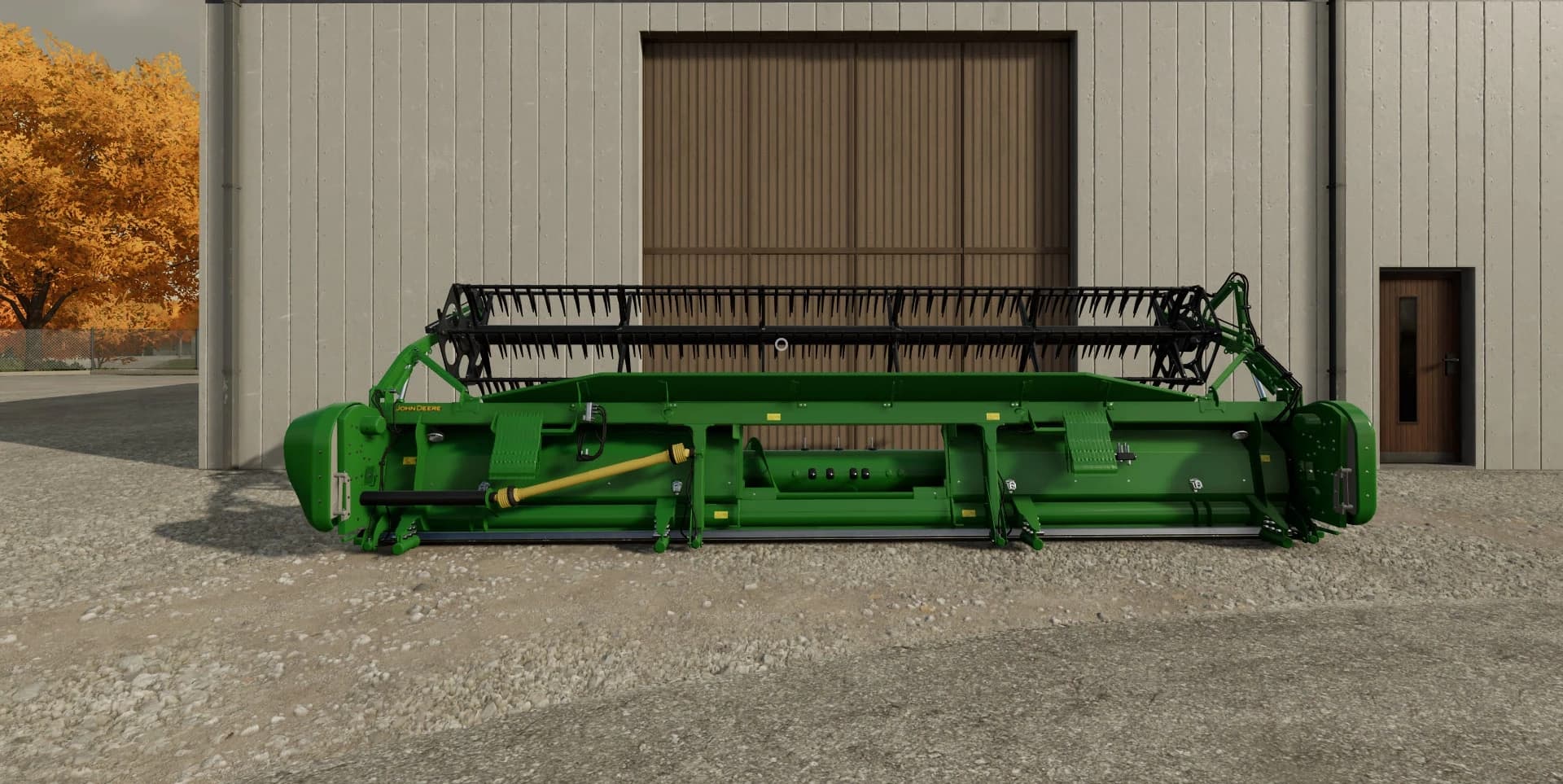 JD HEADER 625X