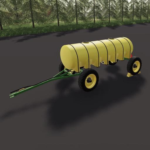 JD LIQUID TENDER 2