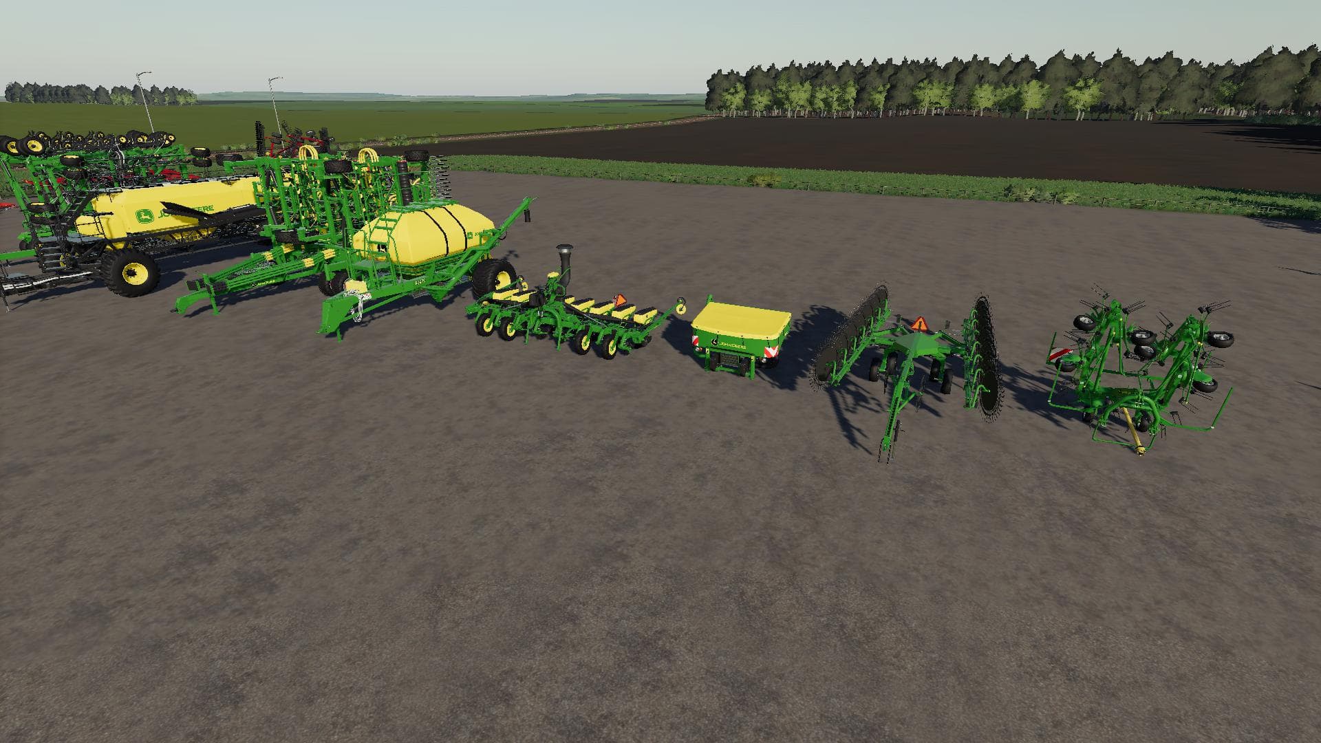 JD N560F PACK FIXED 5