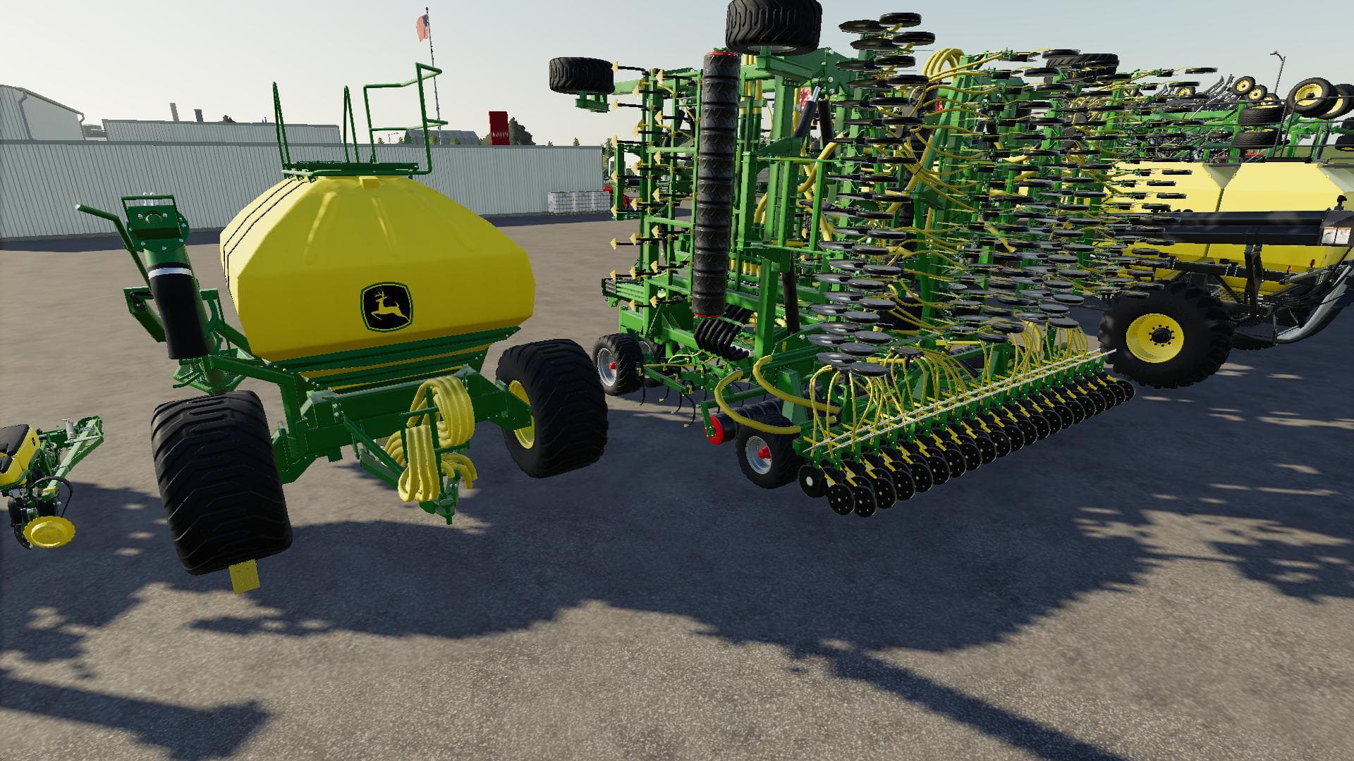 JD N560F PACK FIXED 4