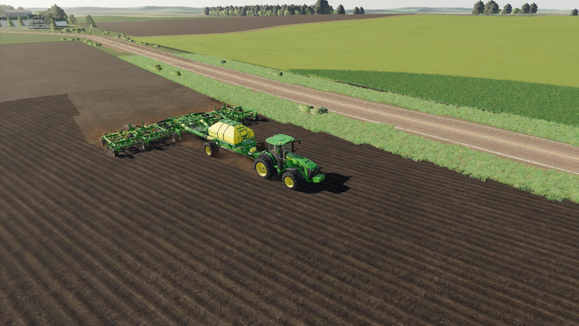 JD N560F PACK FIXED 3