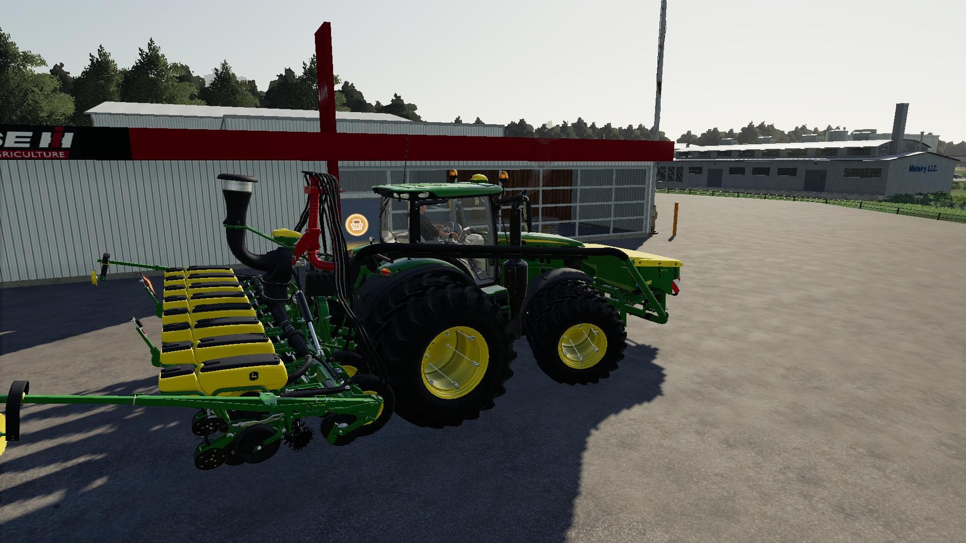 JD N560F PACK FIXED 2