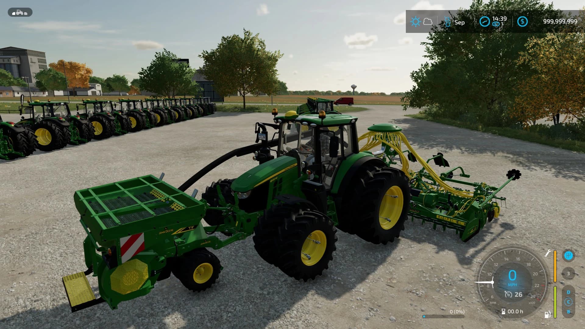 JD SEEDER ATTACHMENT 2