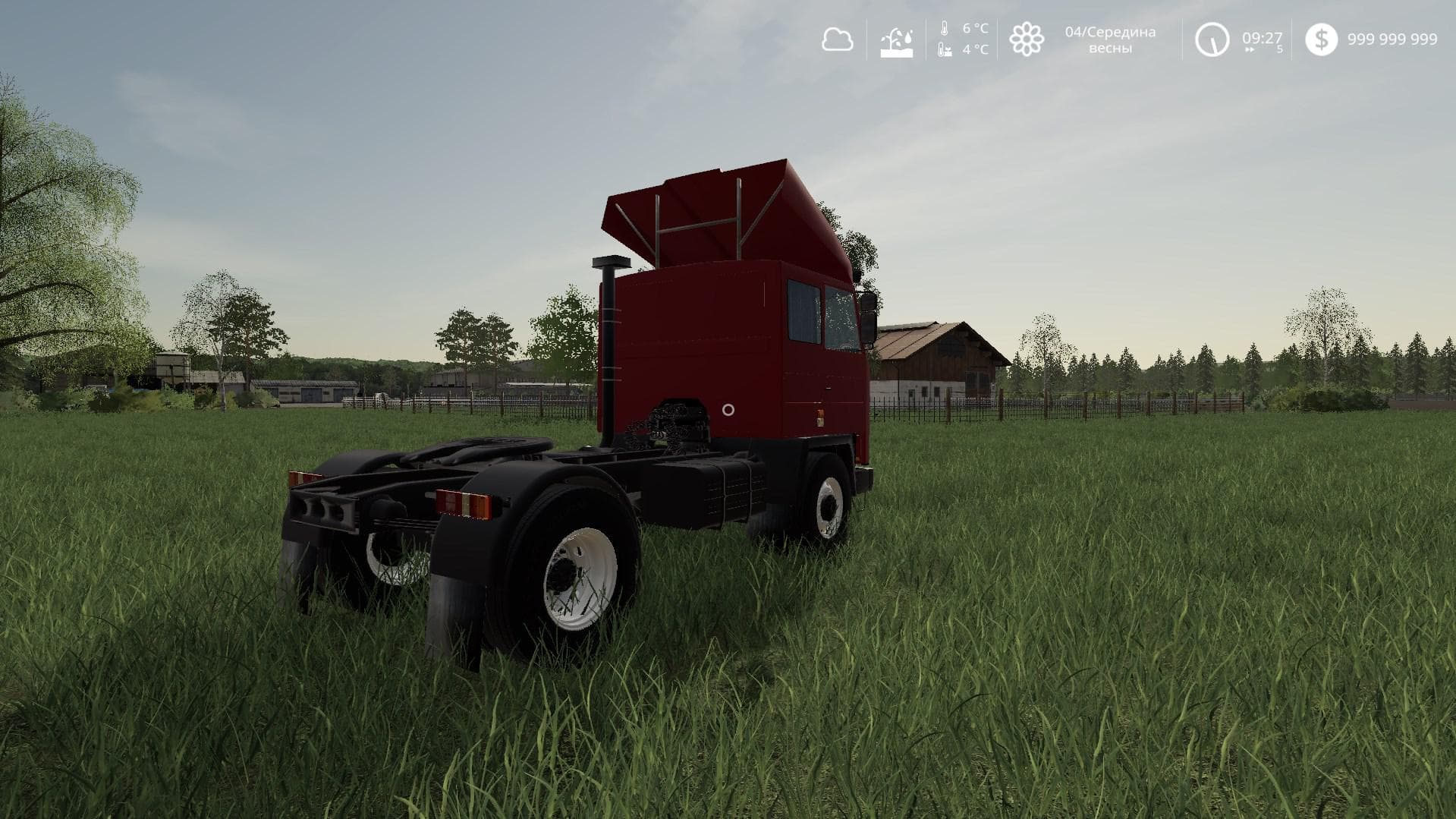 JELCZ C640