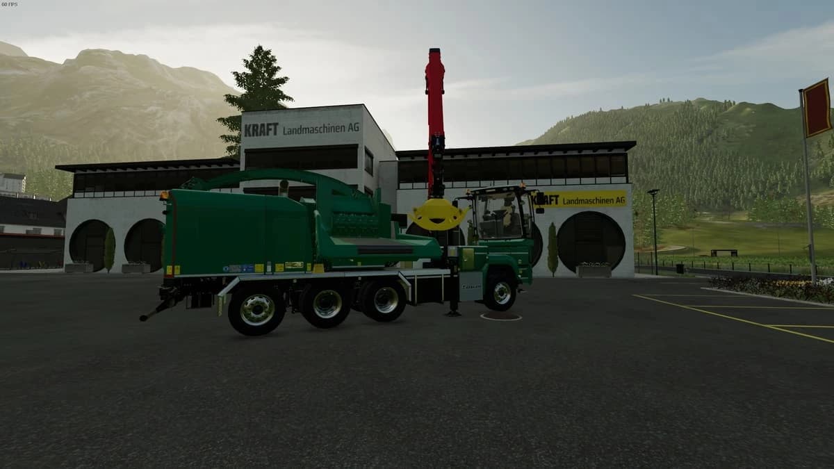 JENZ HEM 922 DQ COBRA HYBRID 3