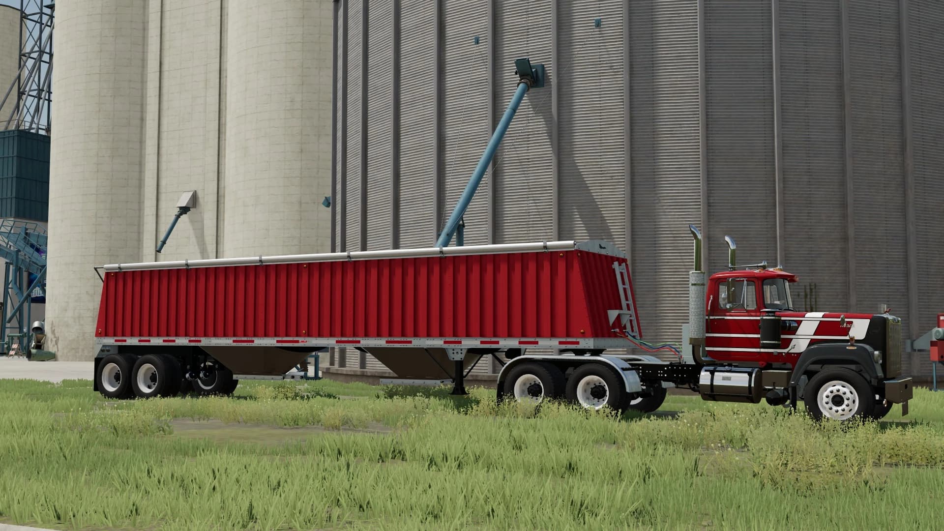 JET HOPPER TRAILER 4