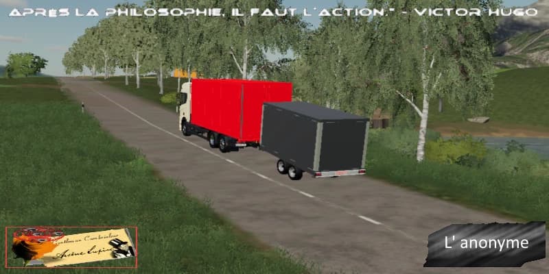JEUX D'ARGENT PINCES 3