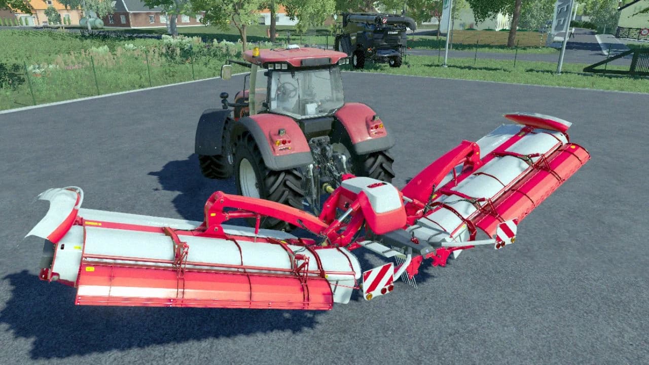 JF Stoll 10m 2