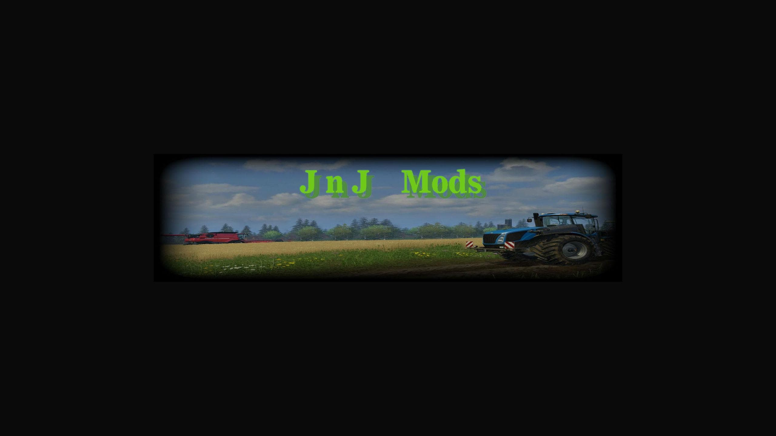 JNJ MAP SCRIPTS