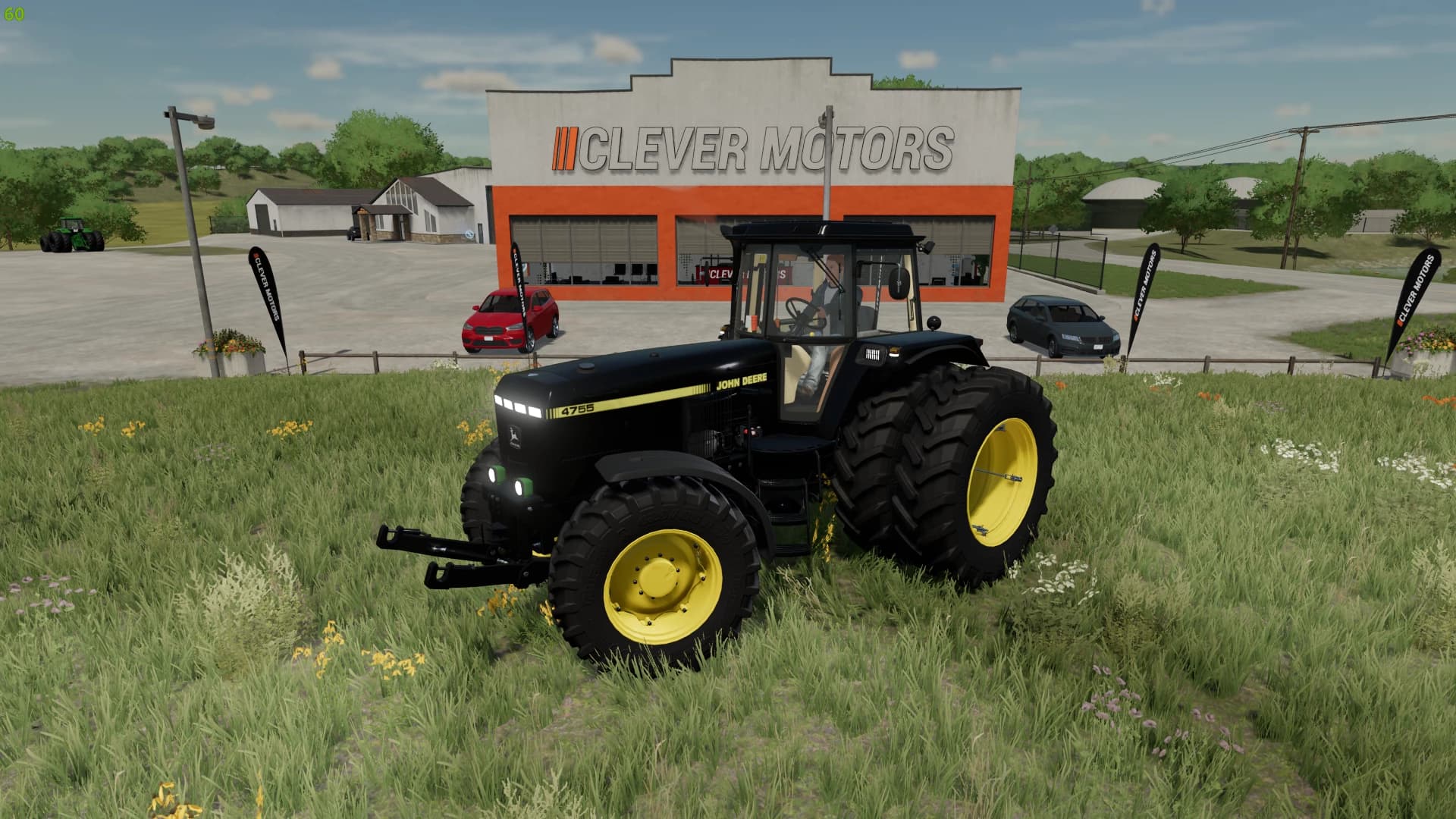 JOHN DEERE 4755 BY DJ MODDING 2