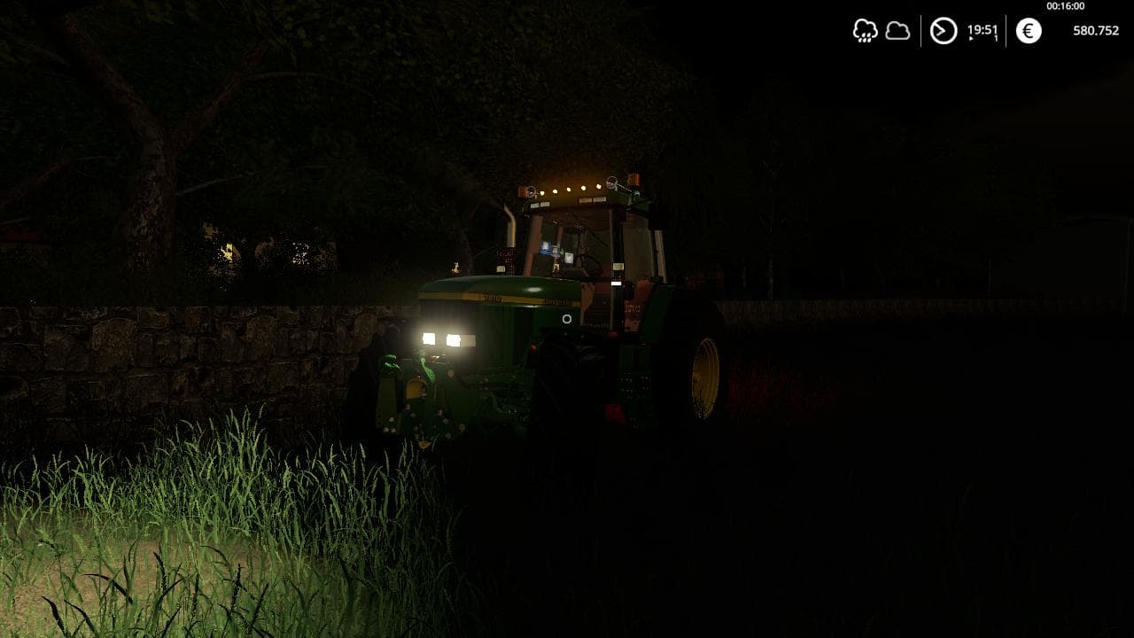 JOHN DEERE 7810 EDITED 5