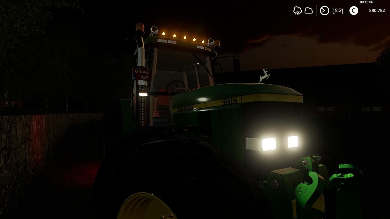 JOHN DEERE 7810 EDITED 4