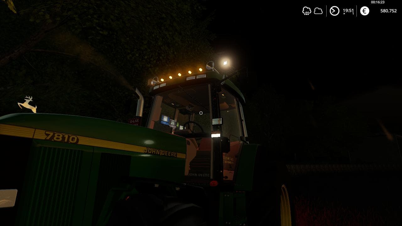 JOHN DEERE 7810 EDITED 3