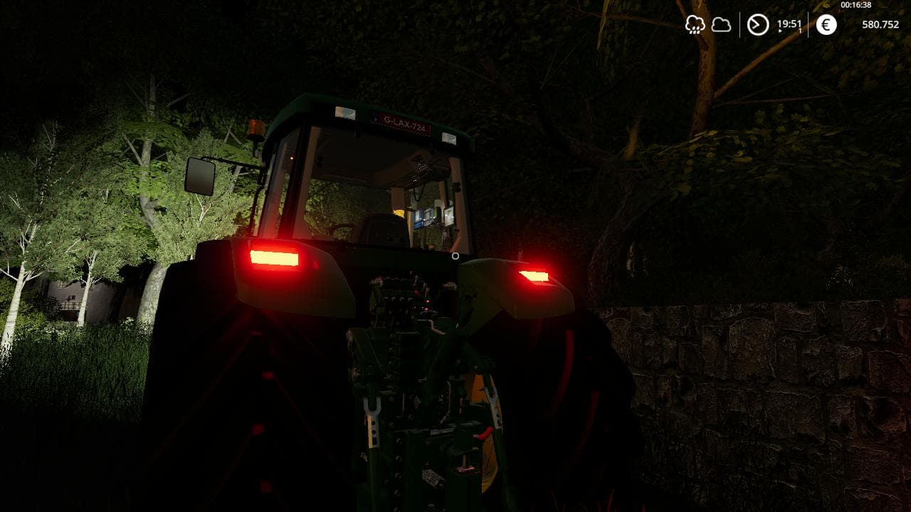 JOHN DEERE 7810 EDITED 2