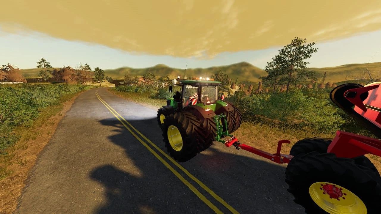 JOHN DEERE 7R 2011 EDITED 3