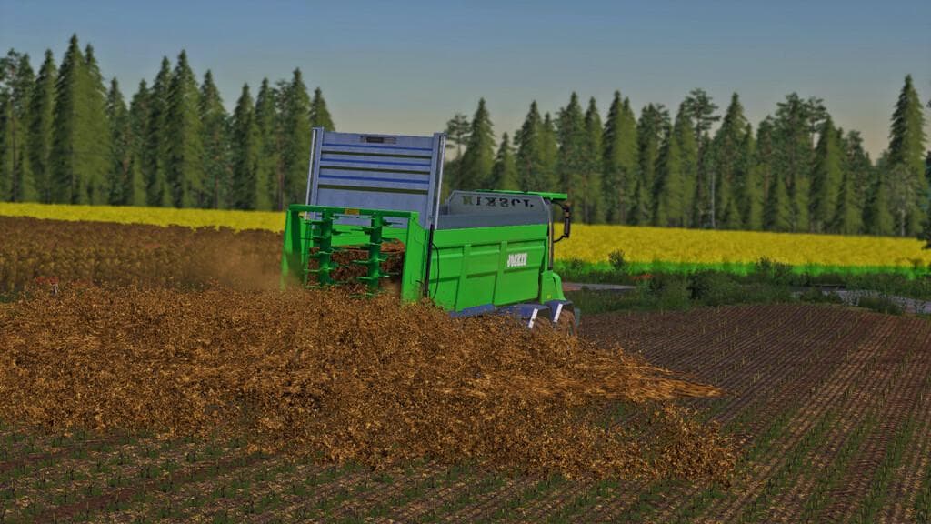 JOSKIN CARGO TRACK PACK