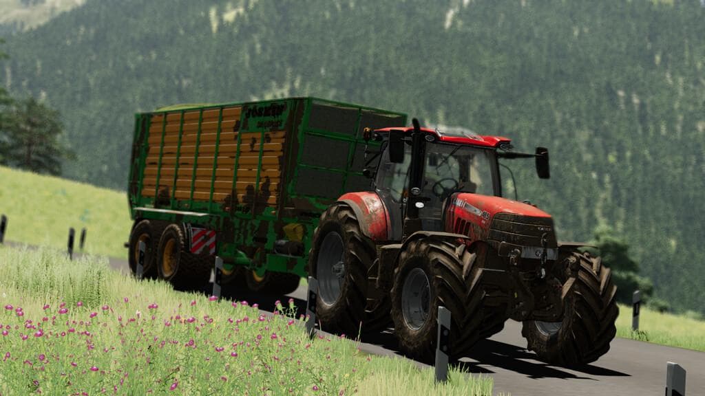 JOSKIN SILOSPACE 22 / 45 3