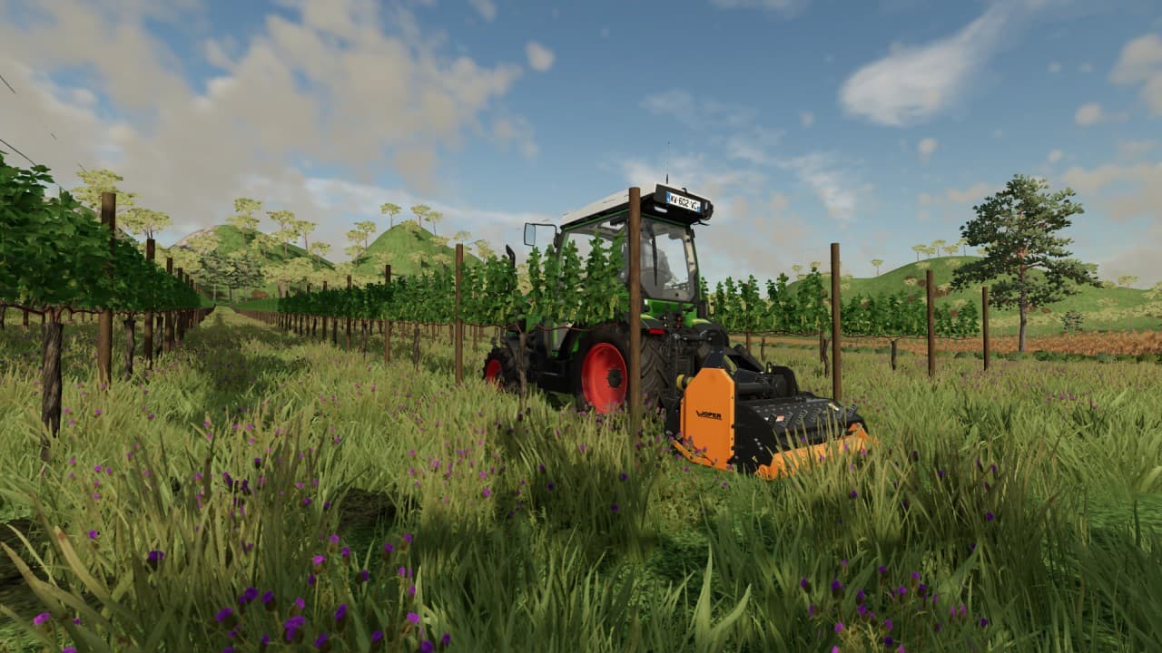 Jopert dh 140 3