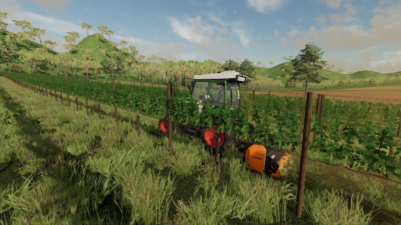 Jopert dh 140 2