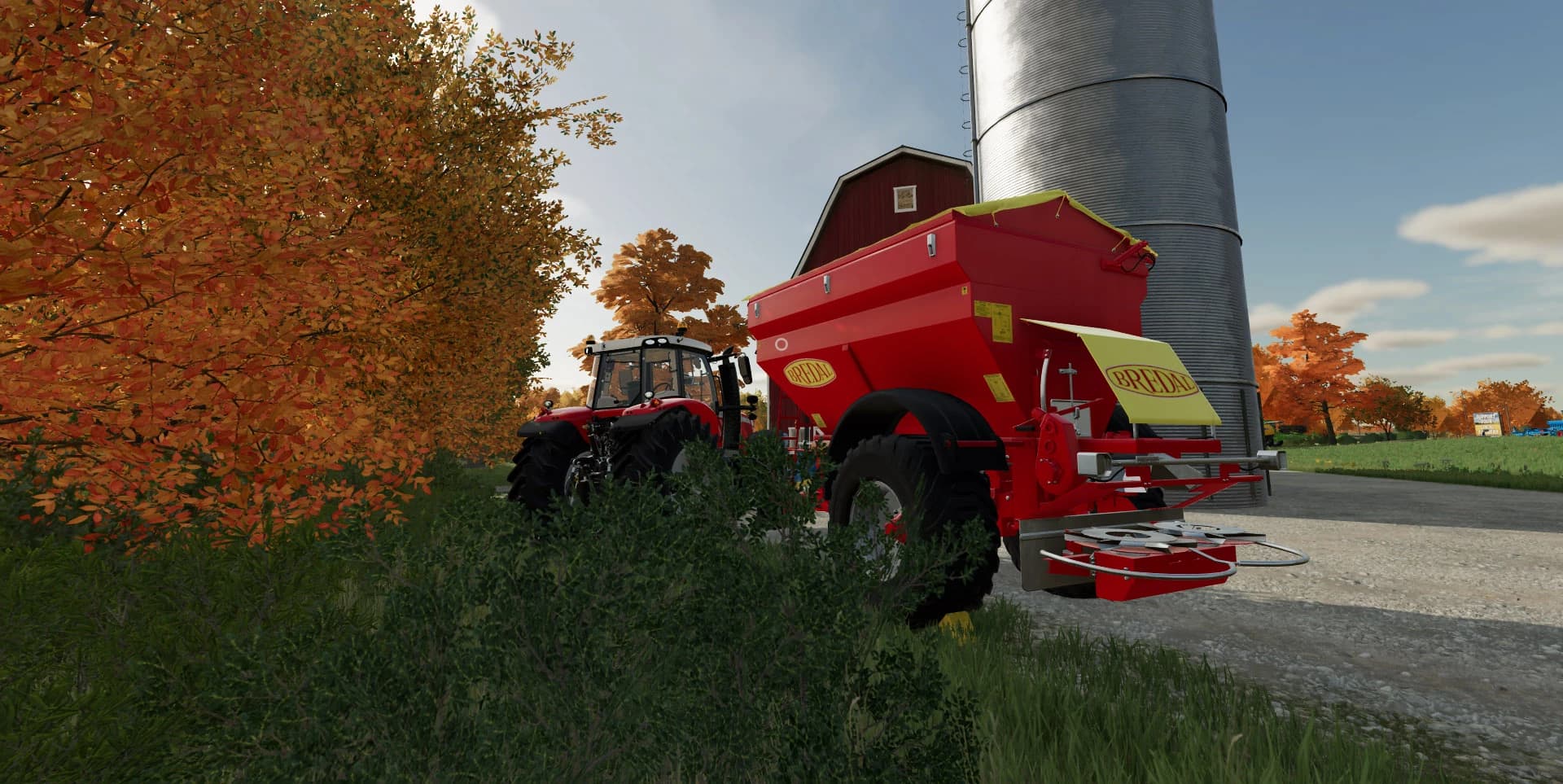 K105