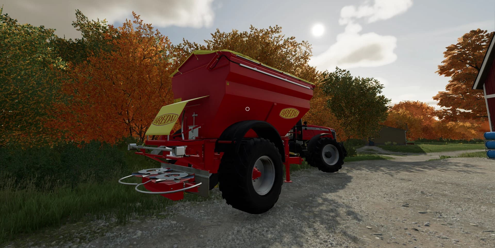 K105 3