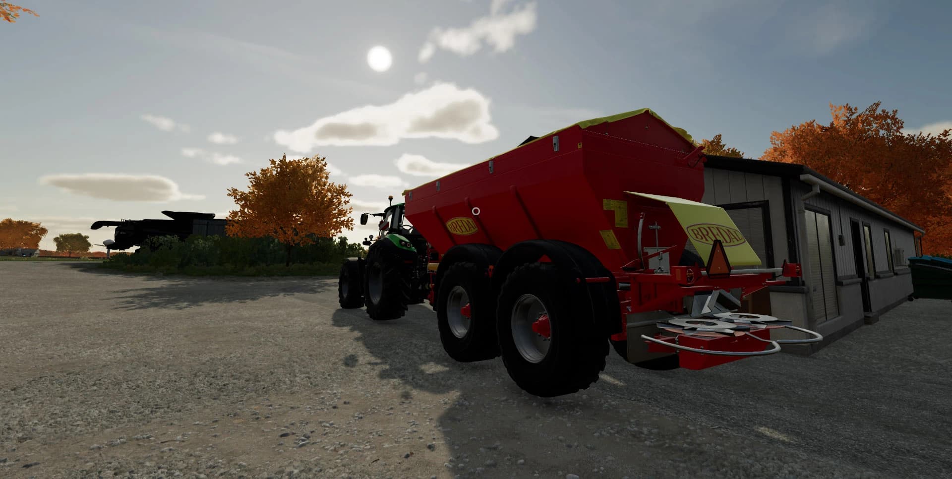 K165 2