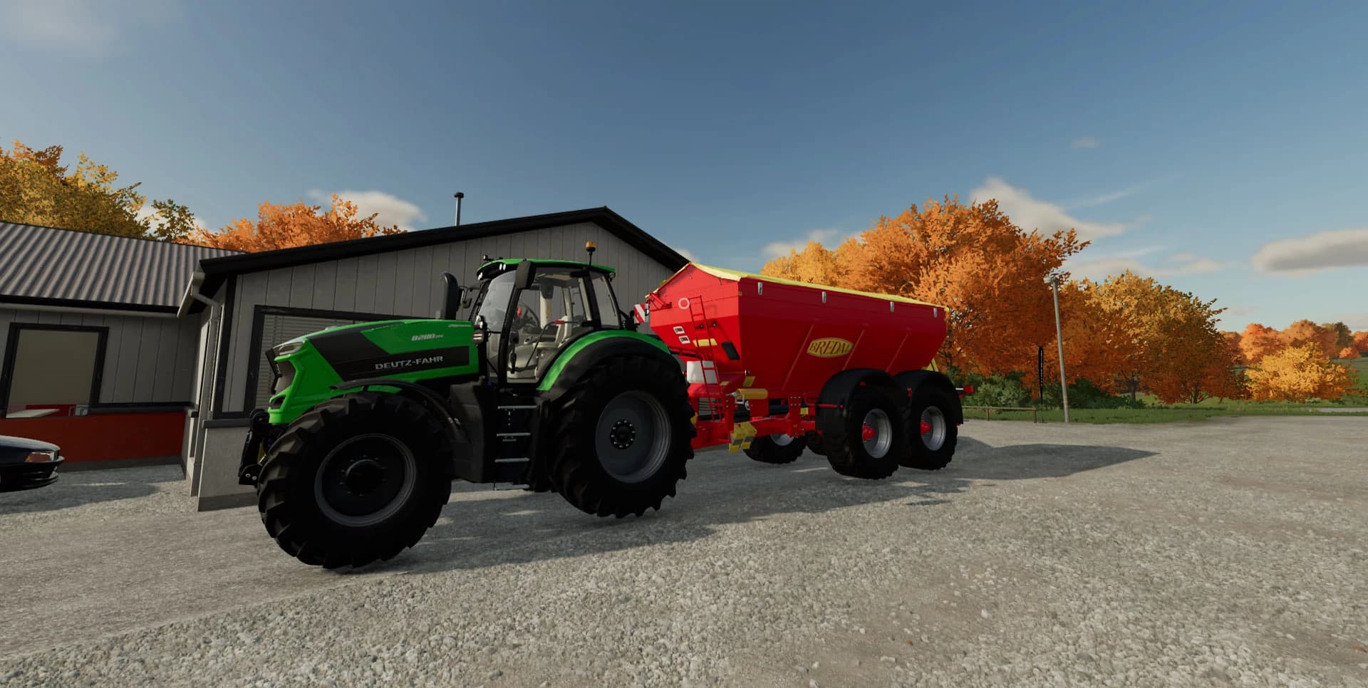 K165 3